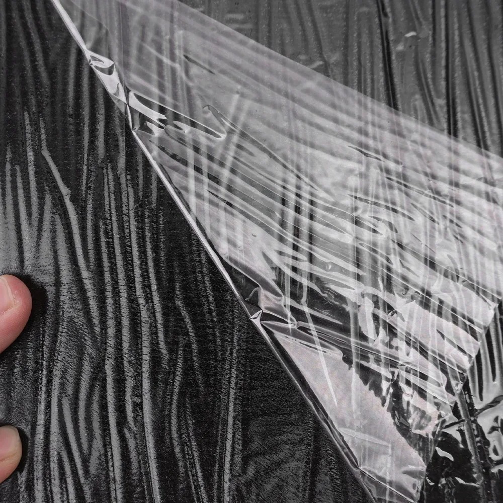 Soundproof Deadener Pad Auto H - đánh giá và giá Aluminum Foil Heavy Duty