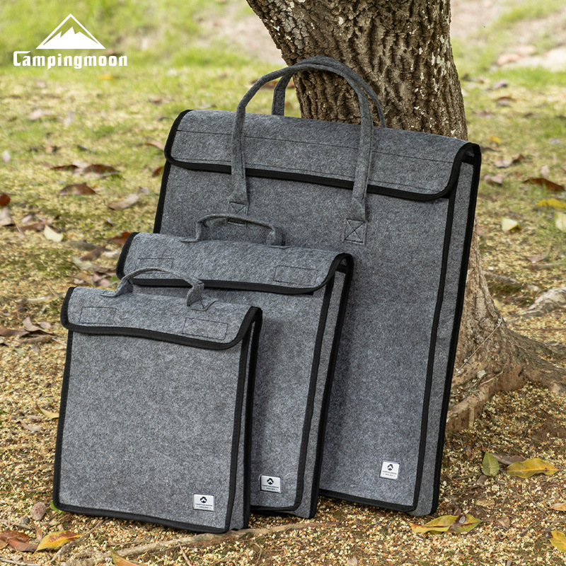 CAMPINGMOON GRW-45-B Crushed S - đánh giá và giá Camping Cooking Range