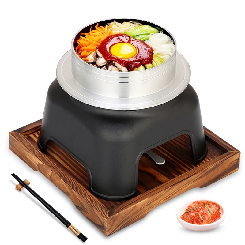 high quality Japanese Style Ri - đánh giá và giá Japanese Camping Cooking