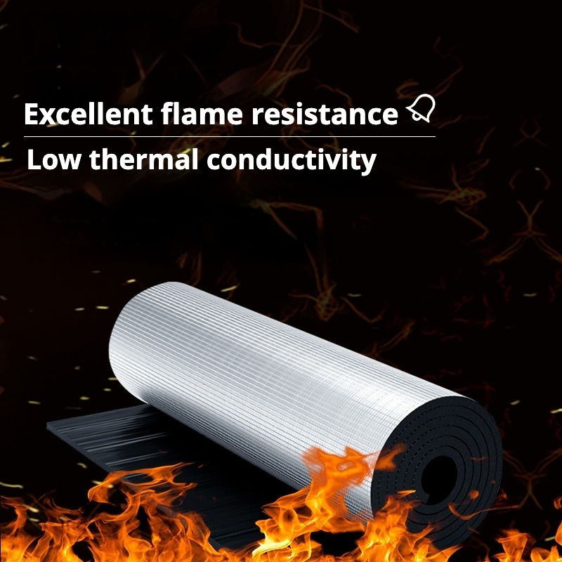 Self-Adhesive Aluminum Foil In - đánh giá và giá Aluminum Foil Heavy Duty