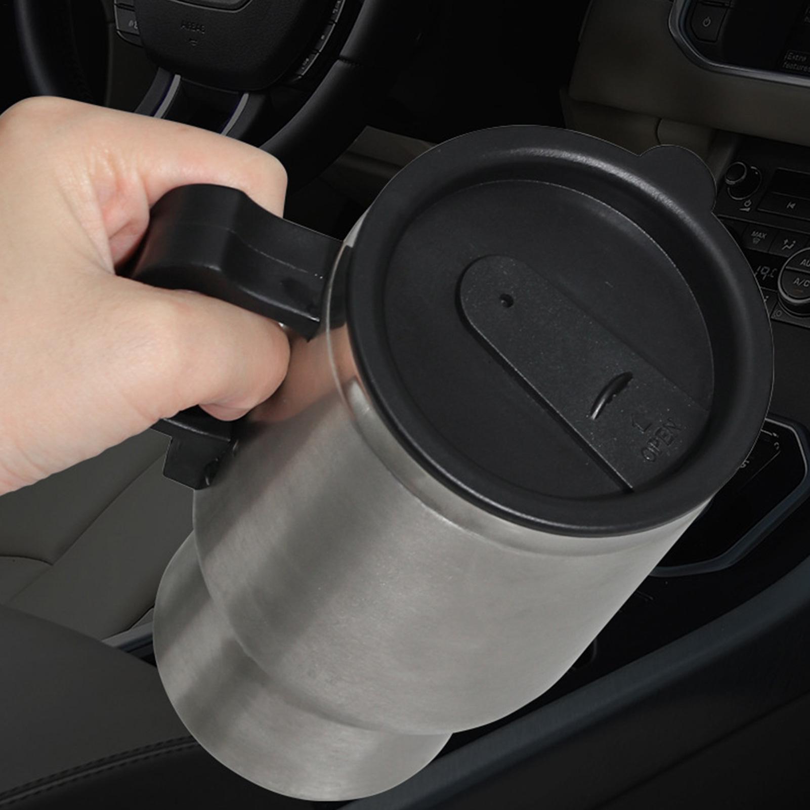 500ml Camping Travel Kettle El - đánh giá và giá Camping Cooking Electric