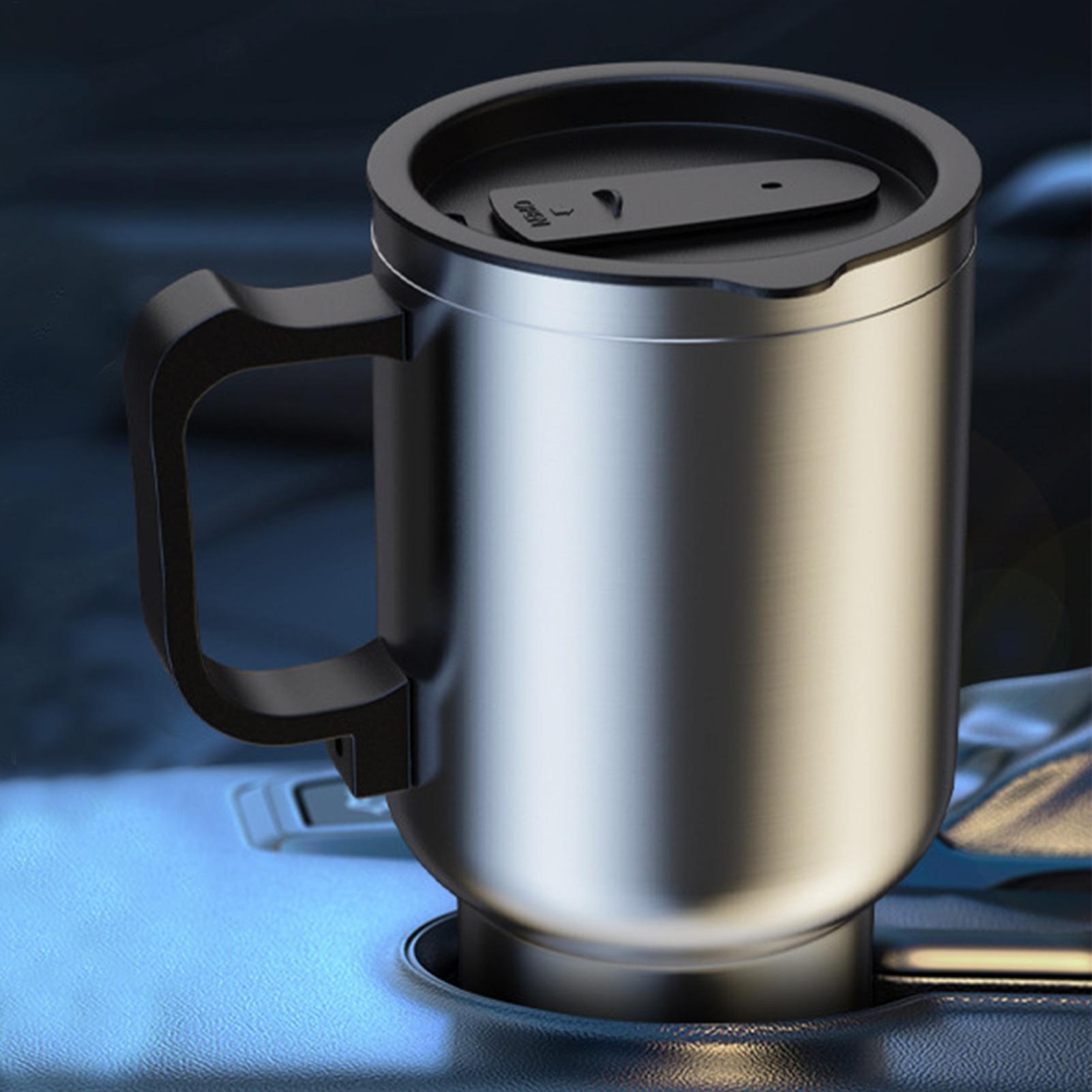 500ml Camping Travel Kettle El - đánh giá và giá Camping Cooking Electric