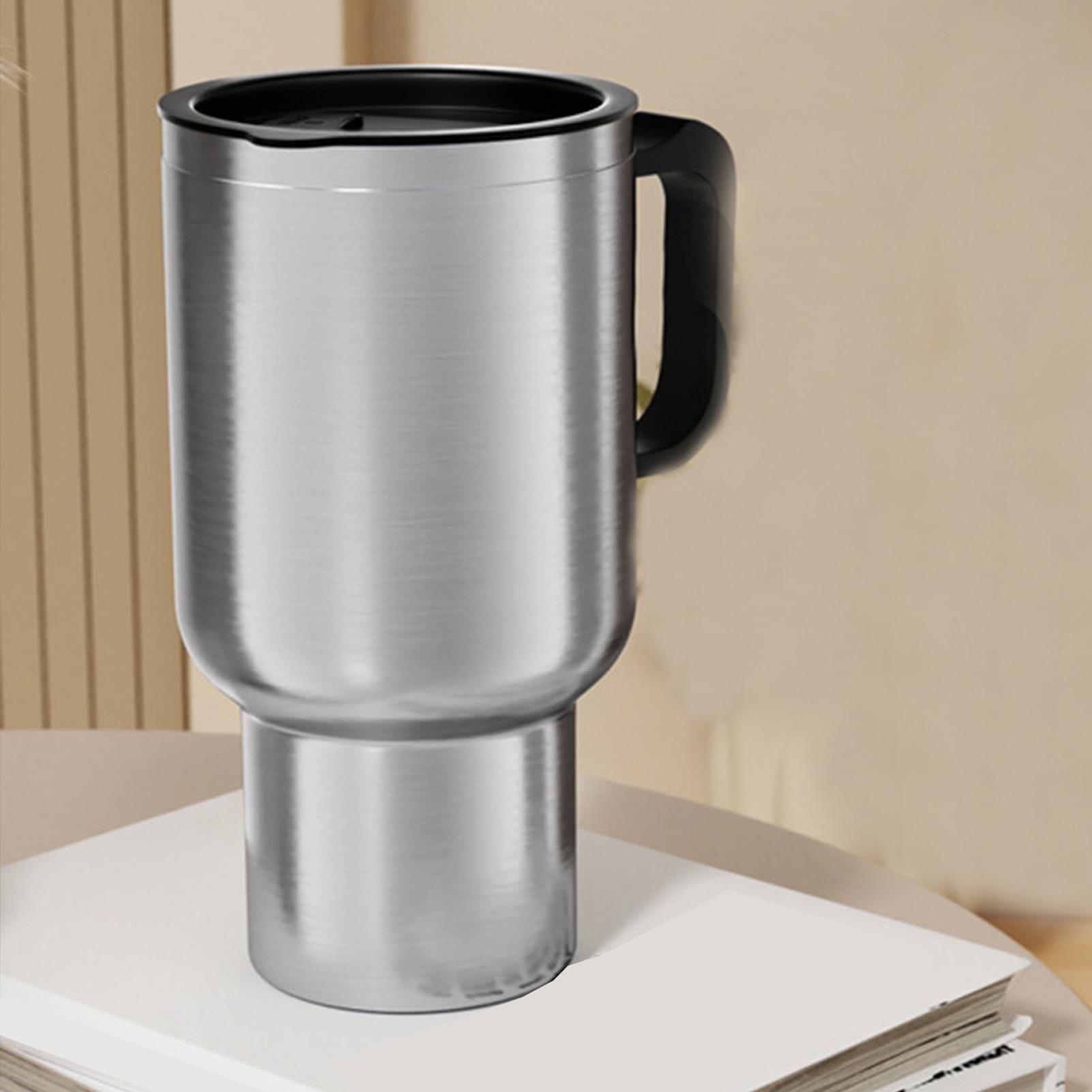 500ml Camping Travel Kettle El - đánh giá và giá Camping Cooking Electric