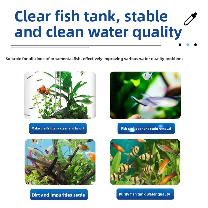 Polymer Water Purifying Tablet - đánh giá và giá Water Purification Tablet