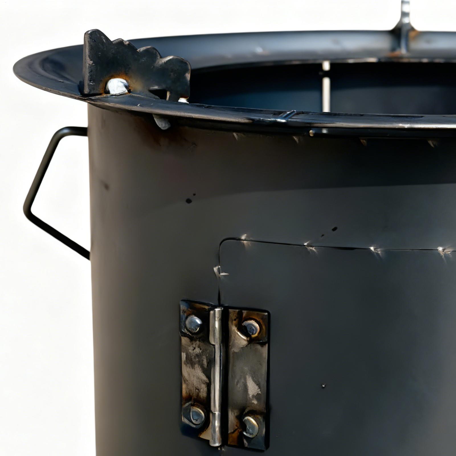 Rocket Stove Camping Portable  - đánh giá và giá Camping Cooking Gas Stove Portable Tool