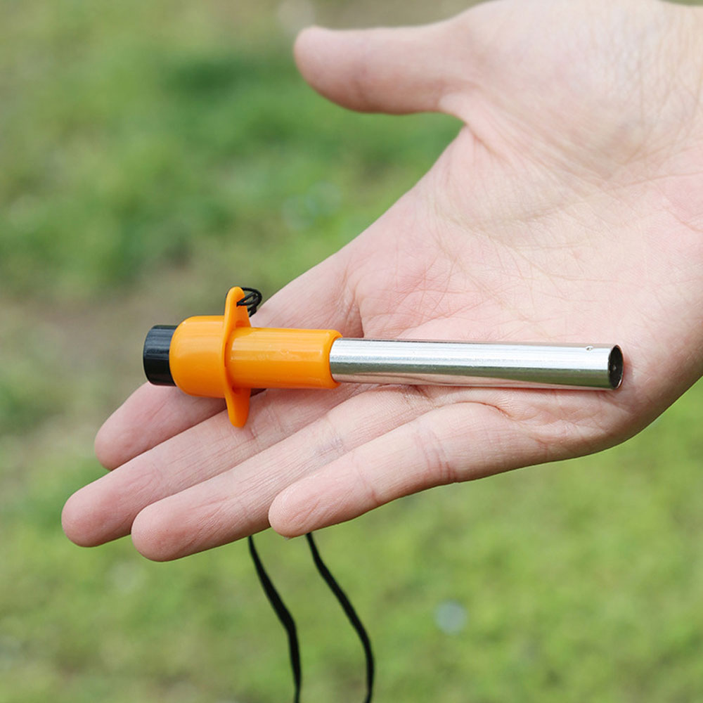 Pulse Lgnition Kitchen Outdoor - đánh giá và giá Camping Cooking Electric
