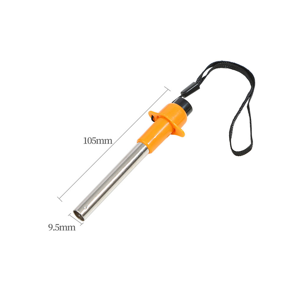 Pulse Lgnition Kitchen Outdoor - đánh giá và giá Camping Cooking Electric
