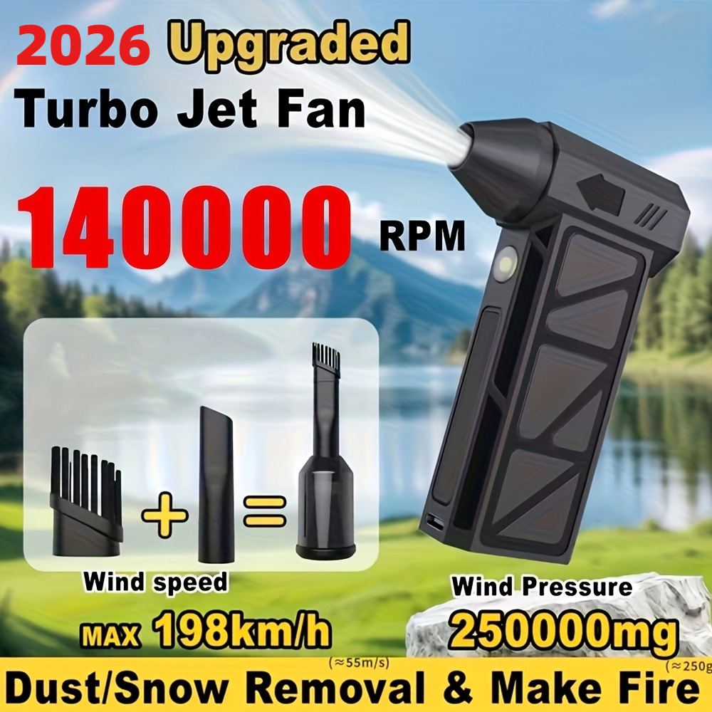 Electric Air Dust Collector, 1 - đánh giá và giá Camping Cooking Grate
