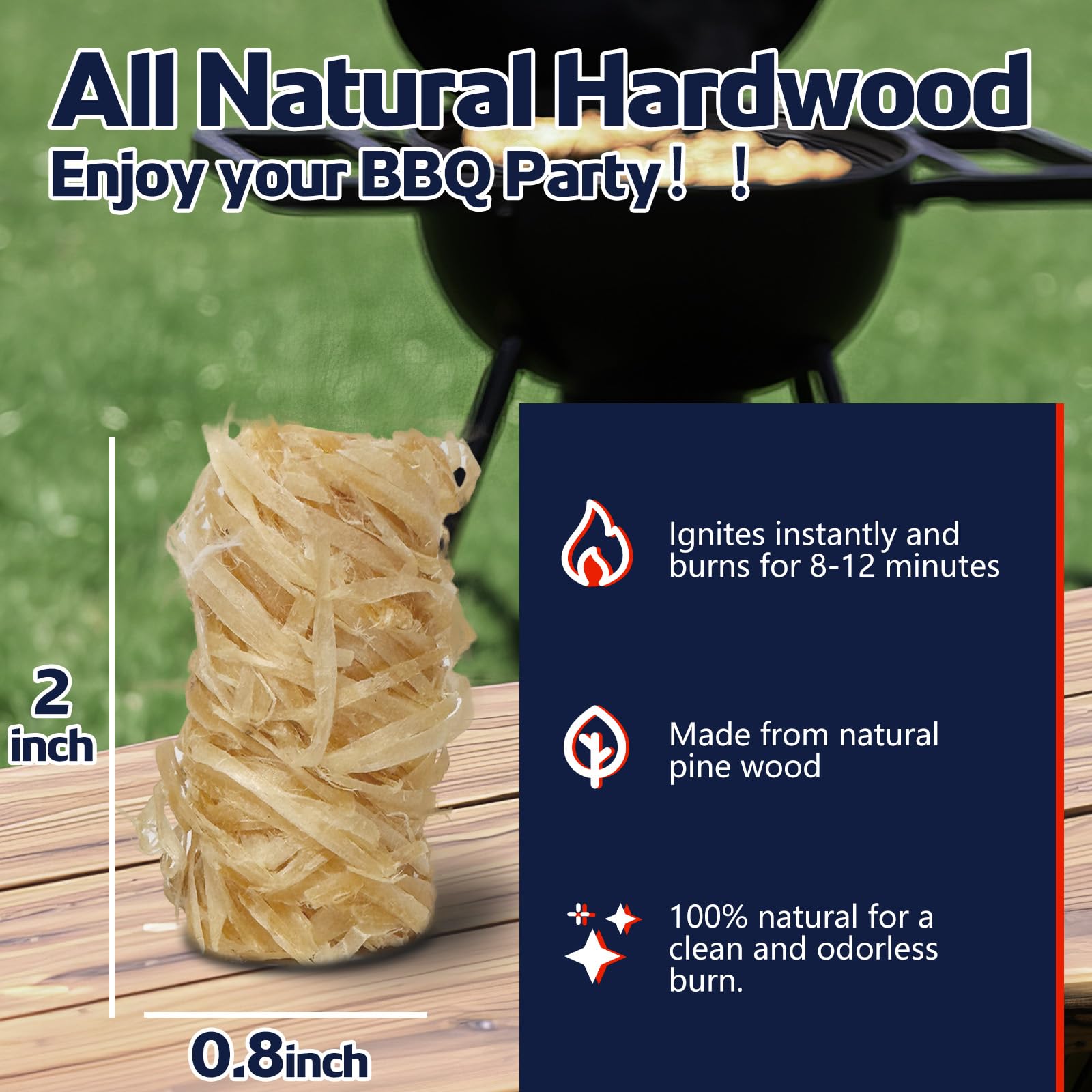 Waterproof Instant Ignition Fi - đánh giá và giá Camping Cooking Grate