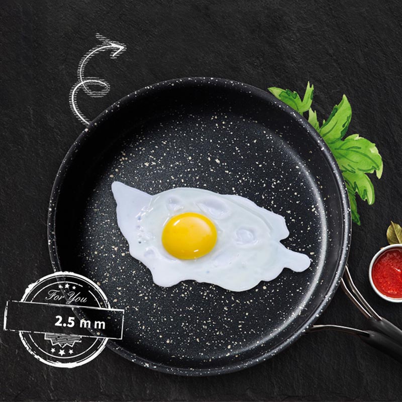 Camping Folding Non-Stick Fryi - đánh giá và giá Camping Cooking Fuel