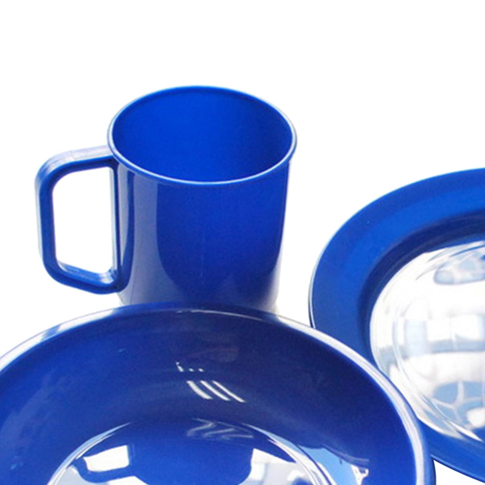 Outdoor Camping Tableware Set  - đánh giá và giá Camping Cooking Hot Plate