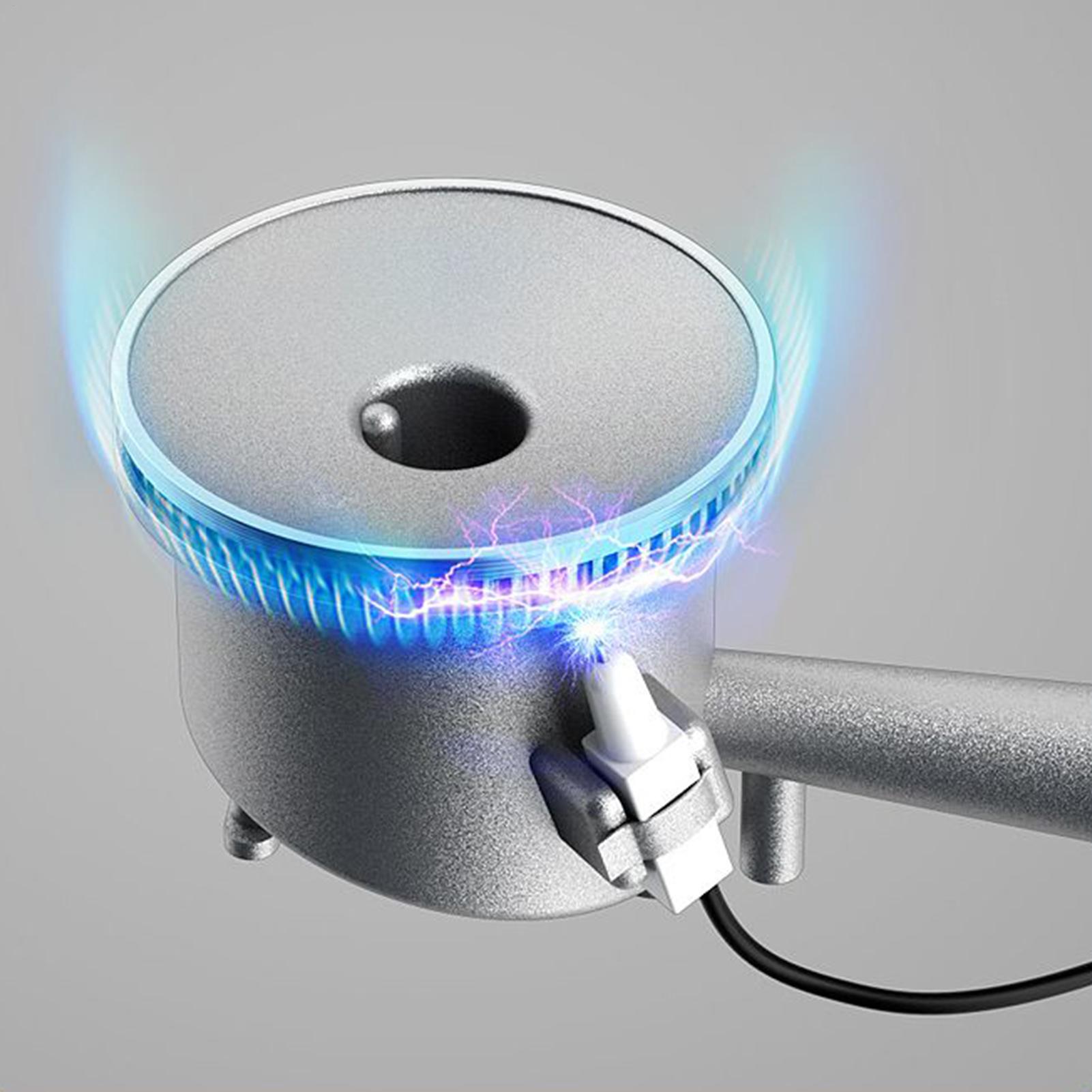 Portable Cooking Stove Camping - đánh giá và giá Camping Cooking Gas Stove Portable Tool